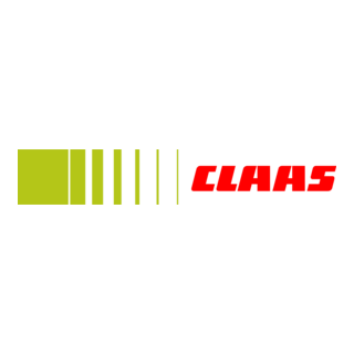 Claas